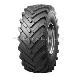 ROSAVA 800/65R32 CM-101 172/169A8/B TT