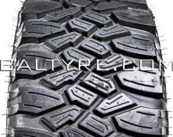 265/75R16 TRACTION TRACK M+S TL