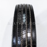 Tire LEAO (LING LONG) 10R22,5 LLF56+ 144/142L M+S 14PR TL