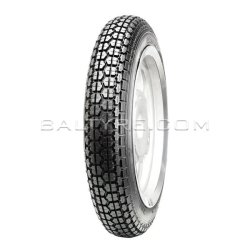 MAXXIS 3,50-10 Cheng Shin, C-131, Strasse 51J TT