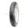 MAXXIS 3,50-10 Cheng Shin, C-131, Strasse 51J TT