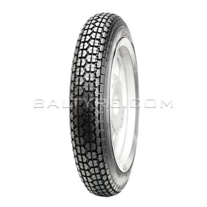 MAXXIS 3,50-10 Cheng Shin, C-131, Strasse 51J TT