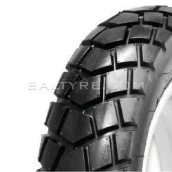 CST 100/90-19 CM617 57S TT