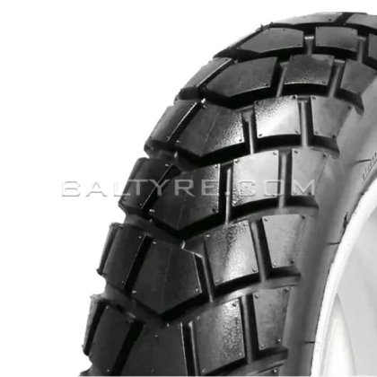 CST 100/90-19 CM617 57S TT