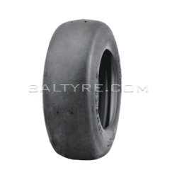 WANDA 10,0/80-12 P607N 123A8 10PR TL