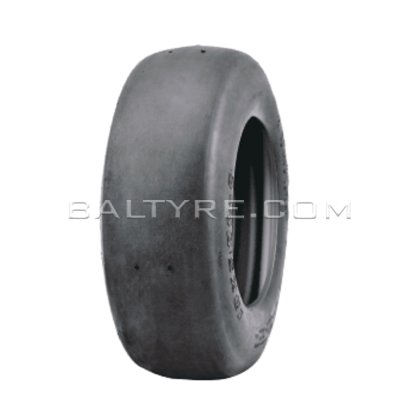 WANDA 10,0/80-12 P607N 123A8 10PR TL