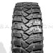 INSA-TURBO 285/75R16 TURBO K2 122/119Q