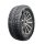 APLUS 225/65R16C A703 112/110R