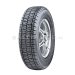 ROSAVA 175/70R13 ВС-48 82T