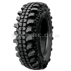 ZIARELLI 155/80R13 EXTREME FOREST 79T