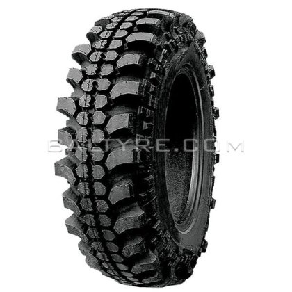 ZIARELLI 265/75R15 EXTREME FOREST 112T