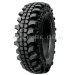 ZIARELLI 215/75R16 EXTREME FOREST 116/114R