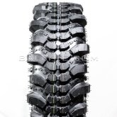 abroncs CST 33x10,50-15 CL98 MUD KING 115K 6PR
