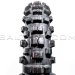 MAXXIS 120/90-19 Maxxcross SI, M-7312 66M