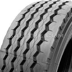 LING LONG (LL THAI) 385/55R22,5 LTL863 158 L 18PR