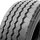 LINGLONG (LL SRB) 385/65R22,5 LTL863 (OE) 160/158 J/L 20PR