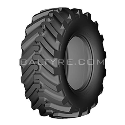 GS 17,5LR24 (460/70R24) R-4E Steel belt 152 A8 TL