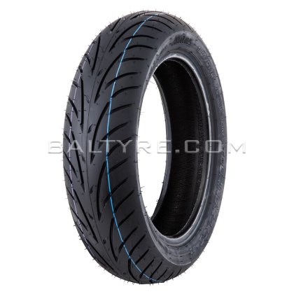 MITAS 120/70-12 MITAS TOURING FORCE-SC REINFORCED 58P TL