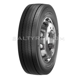 PIRELLI 315/60R22,5 U02ePM 156/150J TL