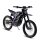 BIKE79 FALCON PRO BLACK/VIOLET 35Ah/72V10KW