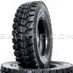 CORDIANT (Yaroslavl) 315/80R22,5 DO-1 Professional 157/154G 20PR TL