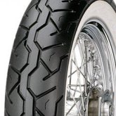 Tire MAXXIS 140/90-15 Classic,M-6011Rear, WSW 70H TL