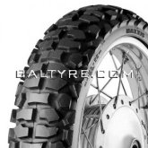 шина MAXXIS 80/90-21 M-6033 TT