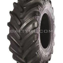 LEAO (LL THAI) 600/70R30 LR7000 158 D TL