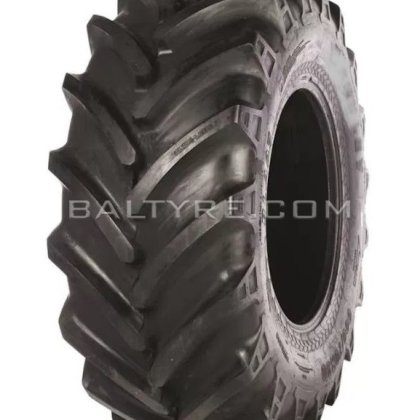 LEAO (LL THAI) 600/70R28 LR7000 161/161 A8/B TL