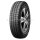 NEXEN 195/75R16C WINGUARD WT1 107/105R 8PR