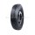 AGATE 315/70R22,5 HF121 154/150(152/148)L(M) 20PR