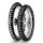 PIRELLI 110/90 - 19 Pirelli MS32 SC MX Mid Soft 62M TT