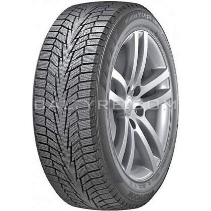 HANKOOK 195/60 R 15 Hankook iCept IZ2 (W616) 92T XL