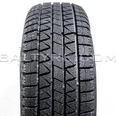 Tire APLUS 235/55R17 A506 99S