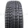 APLUS 175/70R14 A506 84S