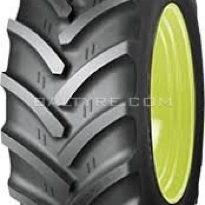 MITAS 650/65R42 RD 03 CU 165/168D/A8 TL