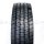 ADVANCE 315/60R22,5 GR-D2 154/150 L 20PR TL M+S; 3PMSF