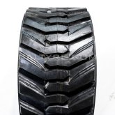 Tire TVS 31x15,5-15 ST30 10PR TL