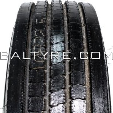 10R22,5 LLF56+ 144/142L 14PR TL