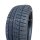 CST 175/70R14 SCP2 84T