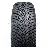Tire DOUBLESTAR 205/55R16 DLA01 94V
