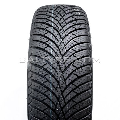 DOUBLESTAR 205/55R16 DLA01 94V