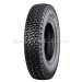 OZKA 6,50-16C KNK126 108/107L/L 10PR TT