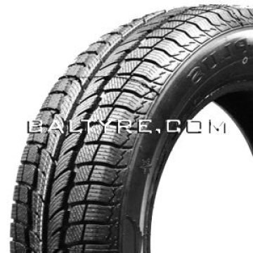 205/60R16XL A501 96H