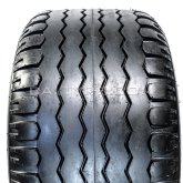 abroncs MARCHER 15,0/55-17 IMPT5 18PR TL