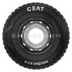 CEAT (TBR) 295/80R22,5 WINLOAD X5 D 152/148K 16PR