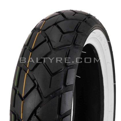 CST 110/70-12 C6017 RWW 47P TL