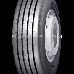 NOKIAN 275/70R22,5 Hakka Truck 844+