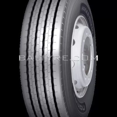 NK 275/70R22,5 Hakka Truck 844+