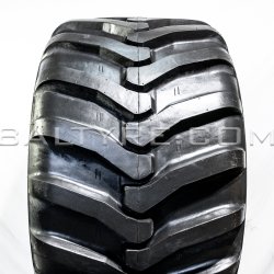 TVS 500/60-22,5 (19,5/60-22,5) TC09S 16PR TL